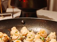 -星·South Beauty·俏江南(国贸店)