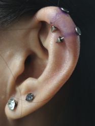 -千贺宗纹身传统大师