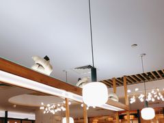 -菊上料理(蜀山银泰百货店)