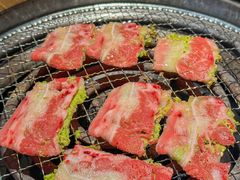 -肉问屋·元气一番烧肉(北京总店)