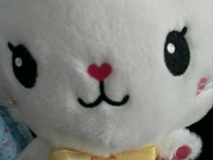 -大玩家(魏家庄万达店)