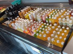 -贵族世家牛排(晋江万达店)