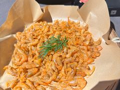 -掌柜的店·河南菜(世茂店)