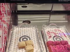 -CC BAGEL&SCONE 贝果与司康(南开大悦城店)