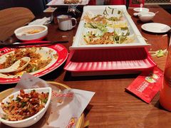 -丝恋丝娃娃(逸天城国贸店)