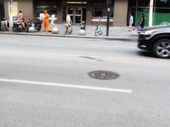 -五芳斋(中山大道总店)