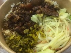 -台湾小竹(华宇广场店)