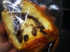 -吉美诺烘焙(公园北路店)