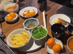 -满满初牛·炭烧牛肉专门店(国大店)