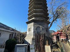 -正阳书局(西四南大街店)