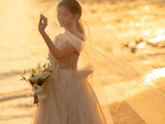 -艺匠摄影ARTIZ STUDIO(大连店)