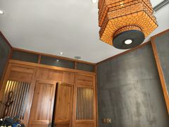 -群英会·三国菜(曹魏古城店)