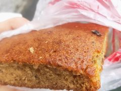 枣糕-一大糕点(纬六路店)