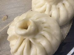 -老松滨饭店(菜艺街店)