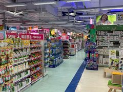 -玩具反斗城(海港城店)