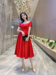 -丽都整形美容医院·全国连锁旗舰店