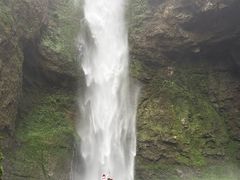 -神龙峡风景区