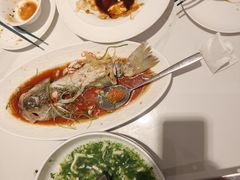 -黄弟大排档·湖南菜·小龙虾·小海鲜(凯旋北路店)