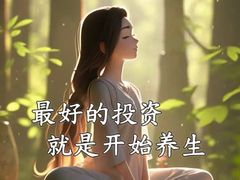 -美罗城