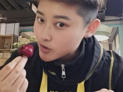 -ZM COFFEE(西安路店)