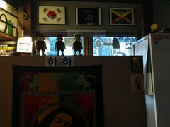 -401餐厅(弘大店)