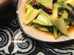 -阿嫂印象·民间江湖菜(大学城店)
