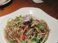 -南拳十三姨·潮汕砂锅粥(世纪金源店)