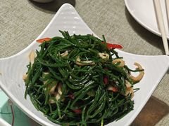 -牧马人奶茶馆(乌兰察布总店)