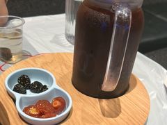 -肥肥虾庄·金牌油焖大虾(杨园滨江时代walk店)