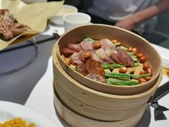 -眉州东坡(翠微印象城店)