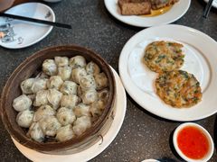 -王庄阿咪海鲜大排档(象园店)