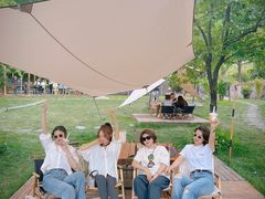 -Supine Bistro溯泮餐厅