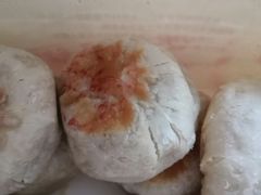 -长发西饼(相城店)