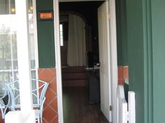 -娜娜度假小旅馆