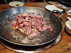 -泽成冰煮羊(非·遗三分店)