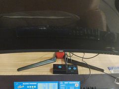 -网鱼网咖·电竞(中山友好广场店)