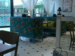 android_upload_pic-茉莉餐厅(包河万达店)