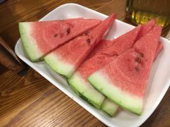-并州饭店(千峰南路店)