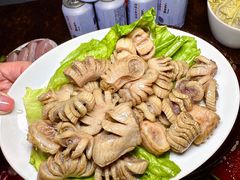 -凤兴鸡煲(宝安海雅店)