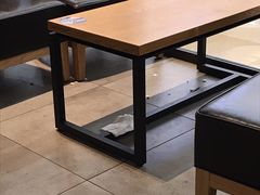 -星巴克臻选(舟山凯虹广场店)
