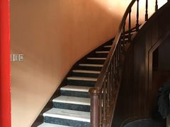-北京九华山庄会展酒店