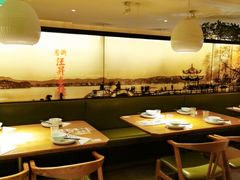 -弄堂里·寻味杭州(湖滨银泰in77C区店)