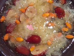 -椰小调.儋州米烂(名门店)
