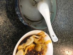 -春阳水饺(香槟广场店)