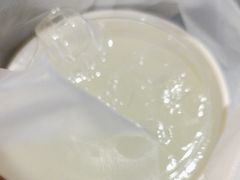 -麦当劳(大厂新城店)