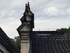-天一阁博物院