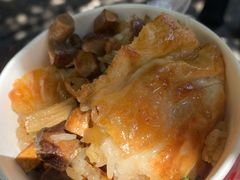 -汪记鲜鱼糊汤粉(沈阳路总店)