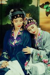 -瞳孔摄影(植物园路店)