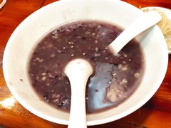 八宝粥-老陶包子铺(南大西南村店)
