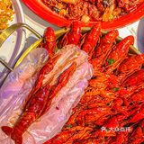 沈阳探店｜我最爱的小龙虾季终于来了！